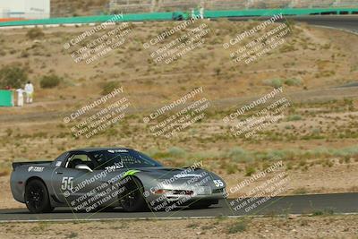 media/Jun-01-2025-CalClub SCCA (Sun) [[eae223c5dd]]/Group 4/Qualifying/